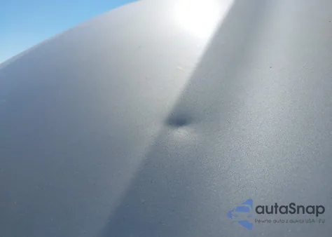 2007 Lexus Rx 350 from USA, damaged, VIN 2T2GK31U47C012627